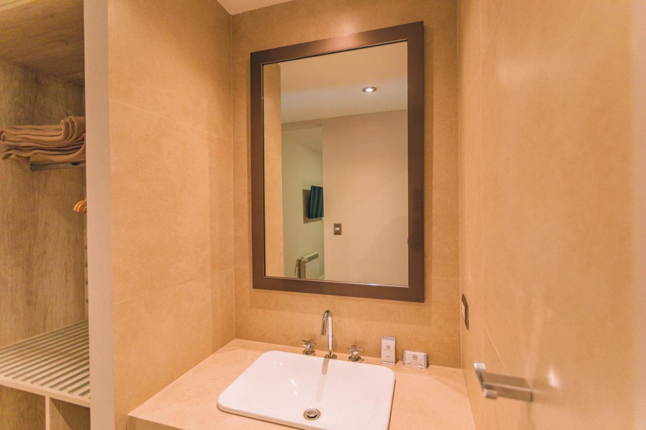 Saska Boutique Hotel Куско Экстерьер фото