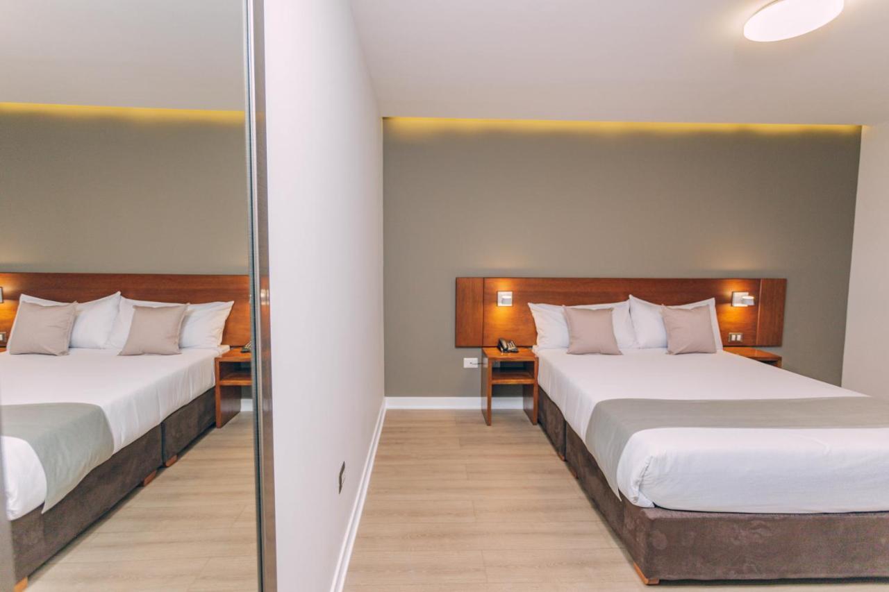 Saska Boutique Hotel Куско Экстерьер фото