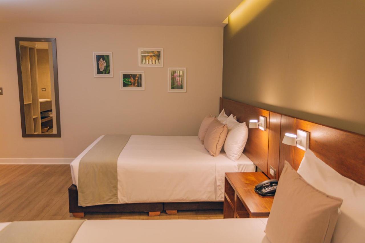 Saska Boutique Hotel Куско Экстерьер фото