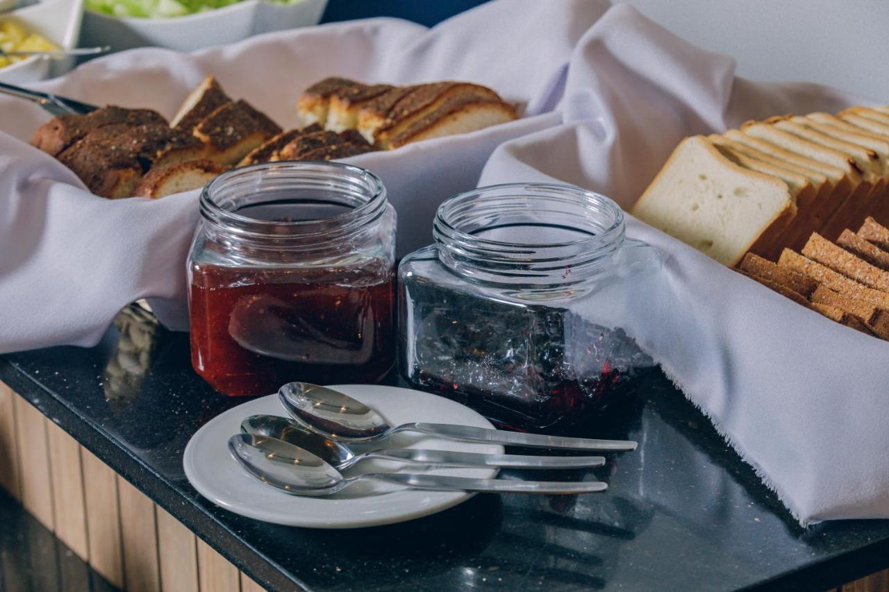 Saska Boutique Hotel Куско Экстерьер фото