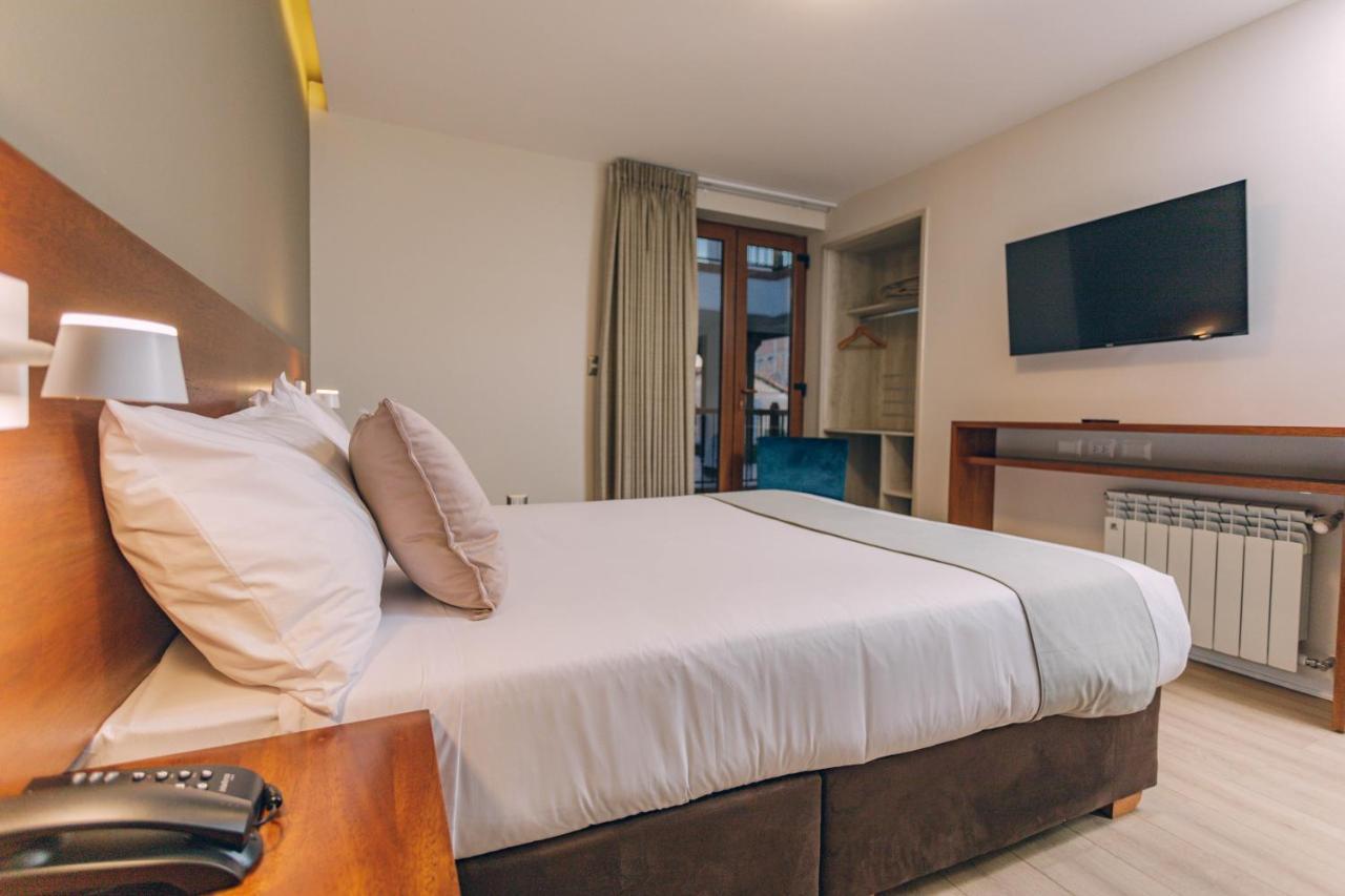 Saska Boutique Hotel Куско Экстерьер фото