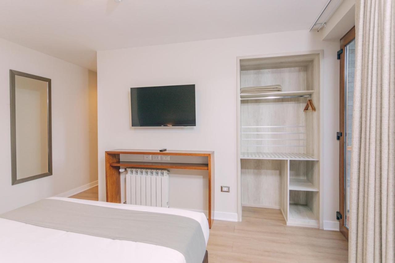 Saska Boutique Hotel Куско Экстерьер фото