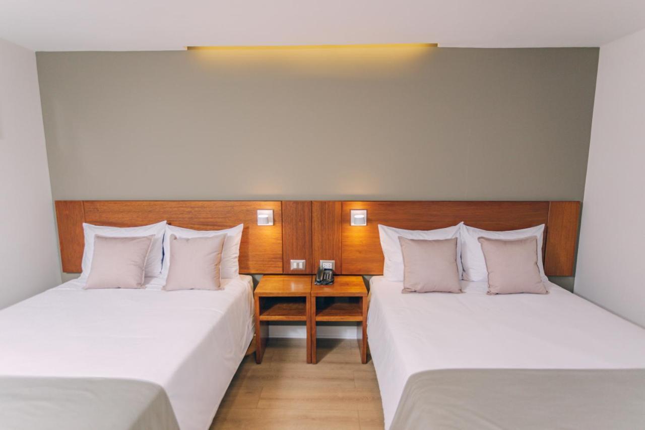Saska Boutique Hotel Куско Экстерьер фото